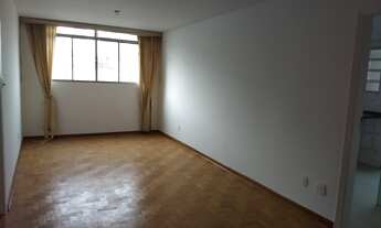 Imagem 5: Apartamento para venda tem 105 m2 com 3 quartos Al. Franca em Jardim Paulista - São Paulo