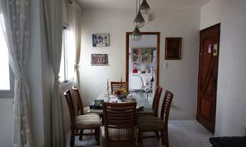 Imagem 5: APARTAMENTO À VENDA NA RIBEIRO DE LIMA BOM RETIRO