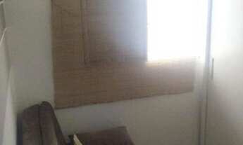 Imagem 6: Apartamento com 2 dormitórios à venda, 47 m² por R$ 220.000,00 - Parque Munhoz - São Paulo