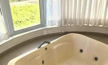 Imagem 7: Apartamento à venda, 2 quartos, 2 suítes, 4 vagas, Atalaia - Aracaju/SE