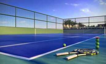 Imagem 5: Apto 83m², 3 dorms I suíte, 2 vagas. Excelente localização