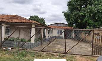 Imagem 4: Chácara à venda, 1000 m² por R$ 350.000,00 - Chácaras Cruzeiro do Sul - Campinas/SP