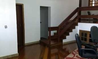 Imagem 4: PORTO ALEGRE - Casa Padrão - Vila João Pessoa