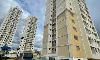 Imagem 3: APARTAMENTO 3 QUARTOS 1 SUITE 75 METROS 2 VAGAS-PARQUE CASCAVEL