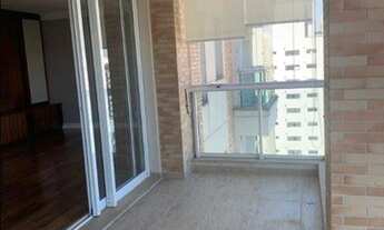 Imagem 3: Super oferta : Apto com 4 suites à venda, 292 m² por R$ 5.500.000 - Moema Pássaros!!!