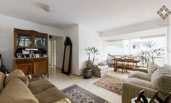 Imagem 3: Apartamento com 2 dormitórios à venda, 78 m² por R$ 400.000,00 - Vila Andrade - São Paulo