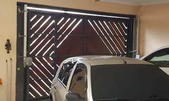 Imagem 3: Casa com 2 dorms, Jardim Santa Adélia, São Paulo - Cod: 11305