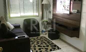 Imagem 6: Porto Alegre - Apartamento Padrão - Vila Nova