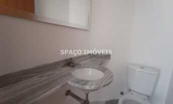 Imagem 3: Apartamento para aluguel e venda com 105 metros quadrados com 3 quartos