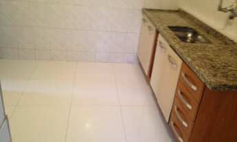 Imagem 7: APARTAMENTO RESIDENCIAL em SÃO PAULO - SP, VILA ALPINA