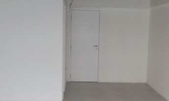 Imagem: Centro comercial para aluguel possui 25