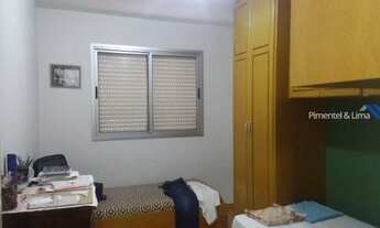 Imagem 5: Apartamento - Vila Romana
