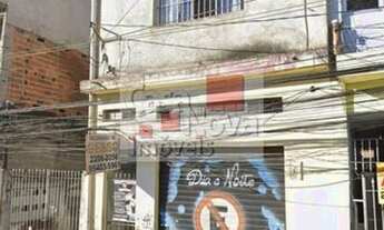 Imagem: Ótimo Imóvel para Renda!