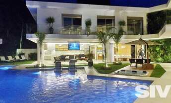 Imagem 4: DESTAQUE - IMÓVEL PARA VENDA EM BERTIOGA - RIVIERA DE SÃO LOURENÇO