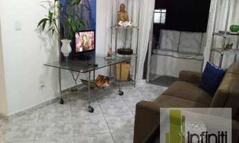 Imagem 4: Rio de Janeiro - Apartamento Padrão - Jardim Sulacap