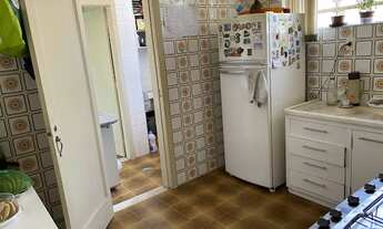 Imagem 5: Sobrado com Loja e vagas