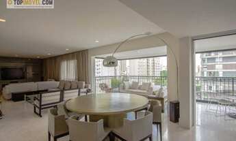 Imagem: VILA NOVA CONCEIÇÃO 192MTS!