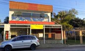 Imagem 2: Loja Térrea Nossa Senhora de Lourdes Caxias do Sul