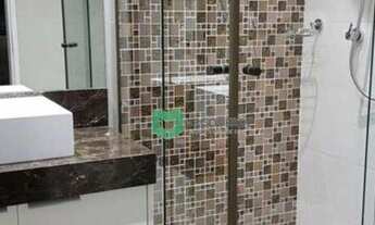 Imagem 5: Apartamento com 2 dormitórios à venda, 59 m² por R$ 700.000 - Alto da Lapa - São Paulo/SP