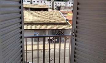 Imagem 4: Casa / Sobrado para Venda em Várzea Paulista, Núcleo Residencial Satélite, 3 dormitórios