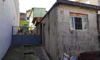 Imagem 3: Casa para Renda 3 casas Vila Bancaria Terreno 6,60 x 38