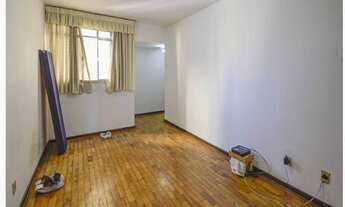 Imagem 2: APARTAMENTO PRÓXIMO METRÔ SANTA CECÍLIA