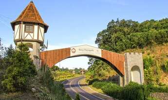 Imagem 7: TERRENO RESIDENCIAL em NOVA PETRÓPOLIS - RS, Piá