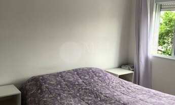 Imagem 5: Excelente apartamento Barra Funda , Lazer de Clube