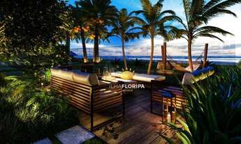 Imagem 4: Cobertura com 2 dormitórios à venda, 148 m² por R$ 2.700.933,41 - Ingleses Norte - Florian