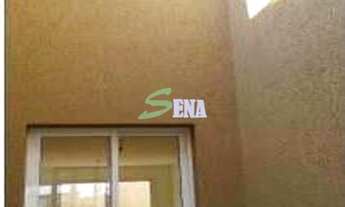 Imagem 5: Sobrado NOVO com Churrasqueira e 3 dormitórios