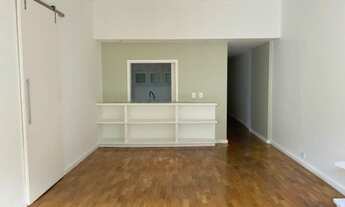 Imagem 6: Gávea - Melhor Localização do Bairro