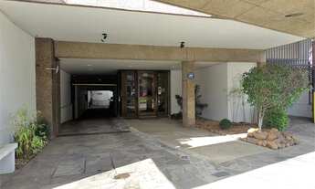 Imagem 2: PORTO ALEGRE - Conjunto Comercial/Sala - PETROPOLIS