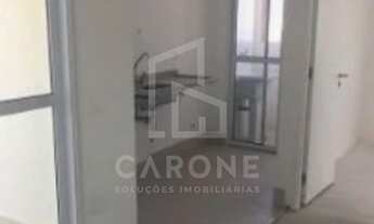 Imagem 7: SÃO PAULO - Apartamento Padrão - PINHEIROS