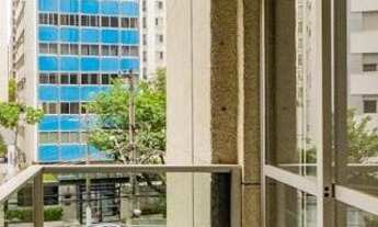 Imagem 5: Oportunidade em excelente localização!!!