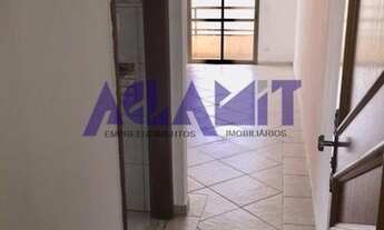 Imagem 5: Apartamento, Vila Nova Savoia - São Paulo