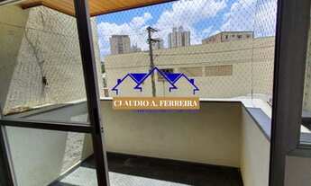 Imagem 5: APARTAMENTO RESIDENCIAL em SÃO PAULO - SP, FREGUESIA DO Ó