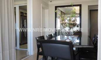 Imagem 6: SÃO PAULO - Apartamento Padrão - VILA OLÍMPIA