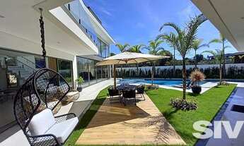 Imagem 5: DESTAQUE - IMÓVEL PARA VENDA EM BERTIOGA - RIVIERA DE SÃO LOURENÇO