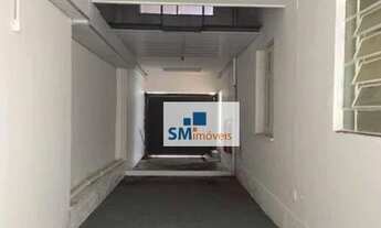 Imagem 3: Sobrado com 8 dormitórios à venda, 400 m² por R$ 1.800.000 - Ipiranga - São Paulo/SP