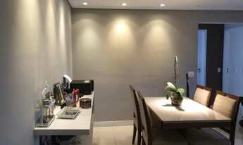 Imagem: Apartamento para venda em Vila Andrade