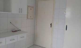 Imagem 2: Apartamento com 3 dormitórios à venda, 87 m² por R$ 700.000,00 - São Judas - São Paulo/SP