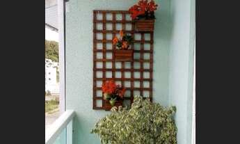 Imagem 2: Sobrado São Lucas II