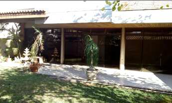 Imagem 2: Jardim Prudência, São Paulo - SP