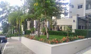 Imagem 4: Venda - Apartamento 131m 3 quartos em Vila Irmãos Arnoni - São Paulo - SP