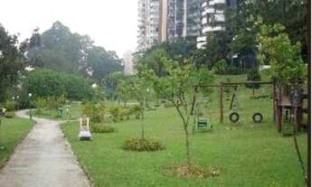 Imagem 7: SãO PAULO - Padrão - Panamby