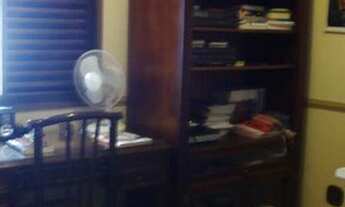 Imagem 7: Apartamento para Venda em São Paulo, CHÁCARA INGLESA, 3 dormitórios, 1 suíte, 3 banheiros