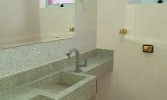 Imagem 5: Casa em Parque da Mooca - São Paulo