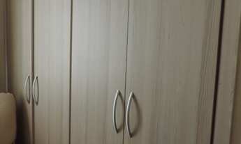 Imagem 4: Apartamento de 3 Dormitórios na Vila Monumento