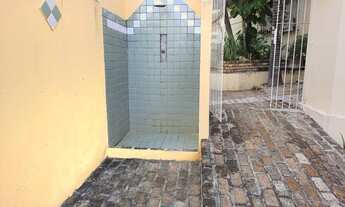 Imagem 5: Apartamento para venda tem 51 metros quadrados com 2 quartos em Ponta Negra - Natal - RN