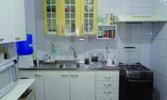 Imagem 5: Sobrado para Venda em São Paulo, Vila Mariana, 3 dormitórios, 3 banheiros, 1 vaga